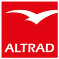 Altrad Qatar Exciting Partnership – Fast Access