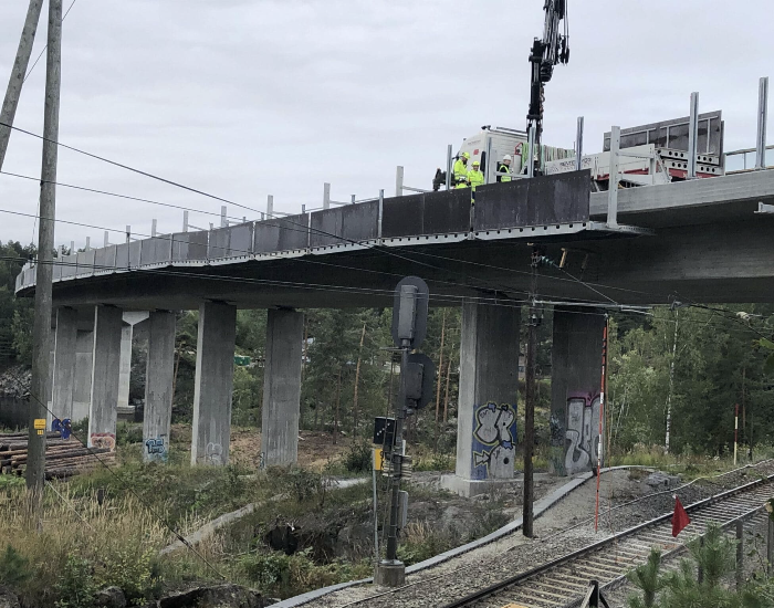 Screenshot 2024-05-03 at 11.16.21