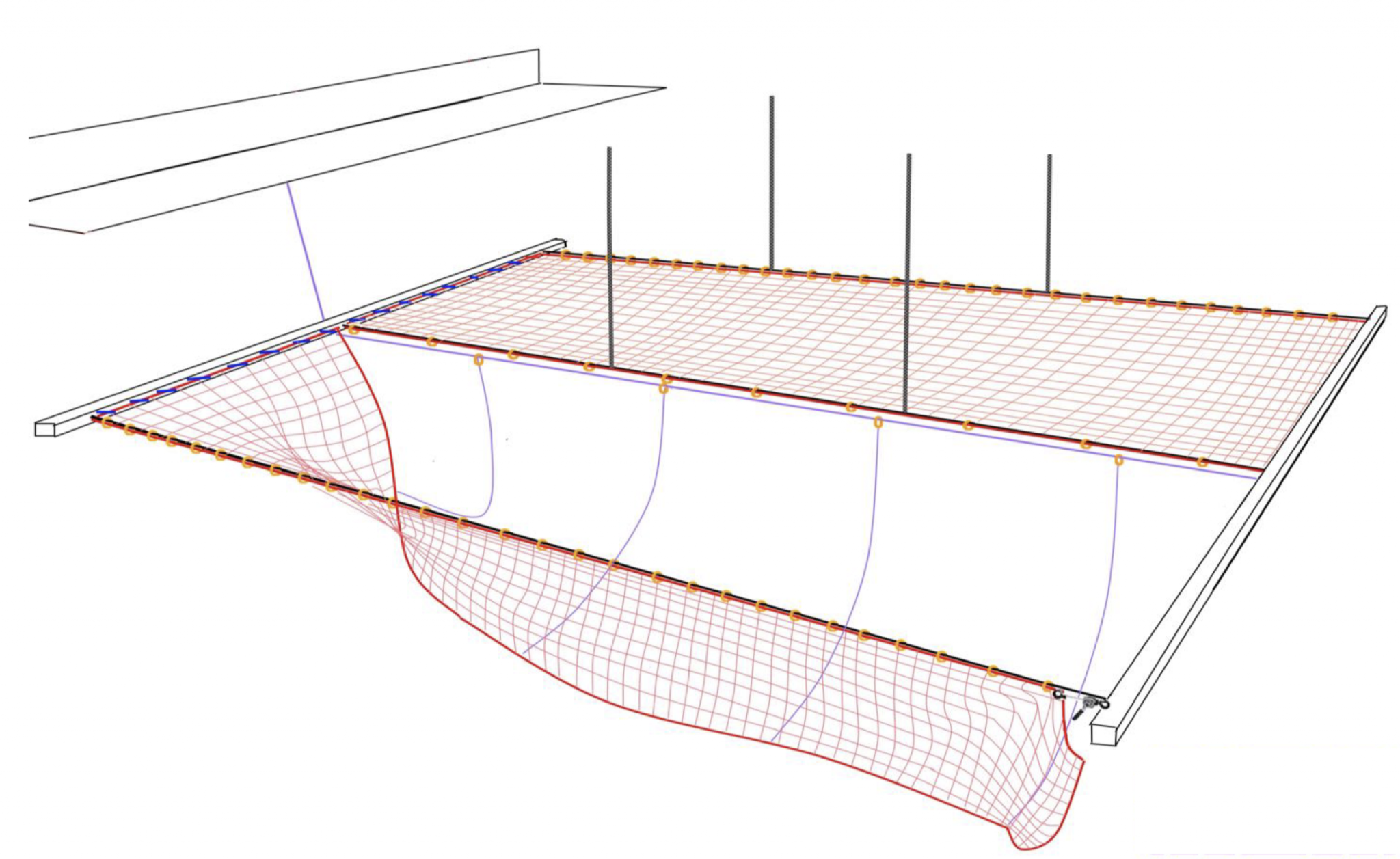 Présentation Technique Animée