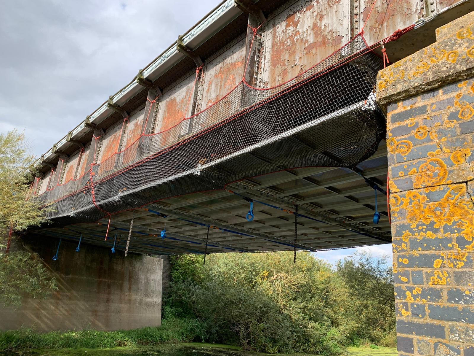 1c1f8b61-d57c-4432-80ce-cf6eef2ddaf5