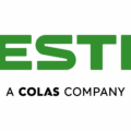 Fast-Beam™ Success in Finland – Destia Oy