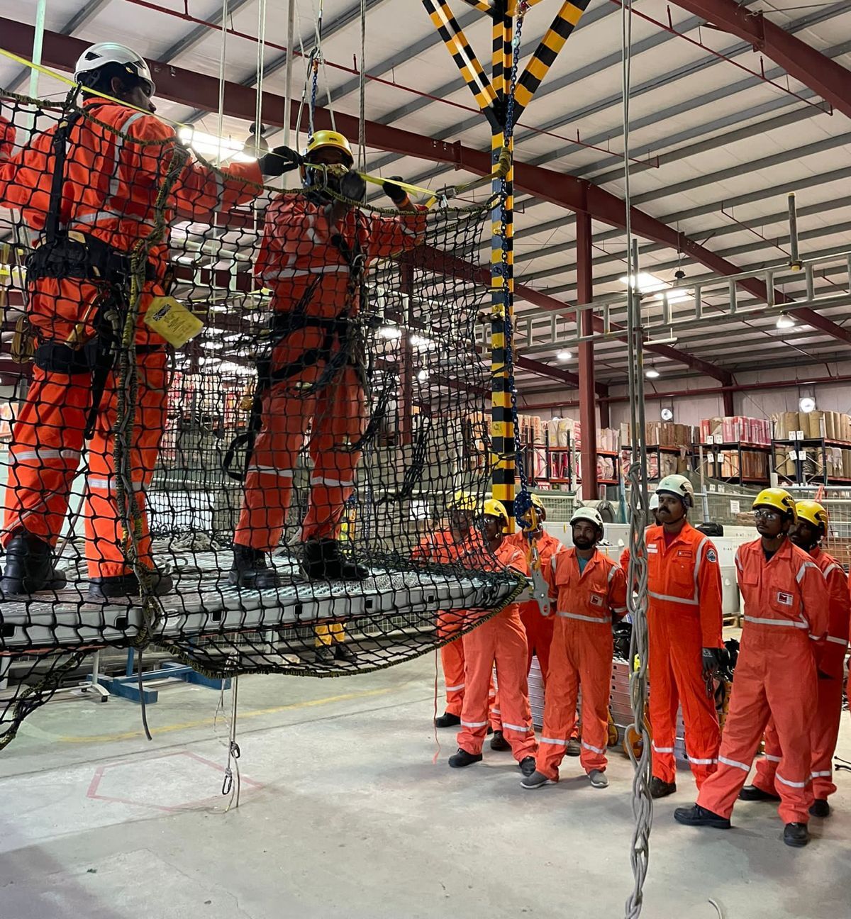 b1d3a4ba-cba3-49ec-b759-d40589247ac1